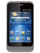 Best available price of ZTE Kis V788 in Myanmarrabia