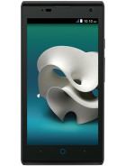 Best available price of ZTE Kis 3 Max in Myanmarrabia