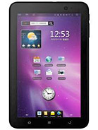 Best available price of ZTE Light Tab 2 V9A in Myanmarrabia