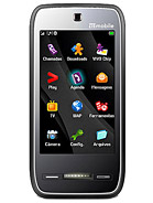 Best available price of ZTE N290 in Myanmarrabia