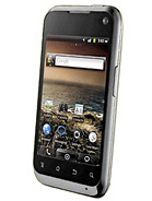 Best available price of ZTE Nova 3-5 in Myanmarrabia