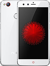 Best available price of ZTE nubia Z11 mini in Myanmarrabia