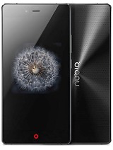 Best available price of ZTE nubia Z9 mini in Myanmarrabia