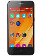 Best available price of ZTE Open L in Myanmarrabia