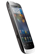Best available price of ZTE PF200 in Myanmarrabia