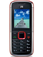 Best available price of ZTE R221 in Myanmarrabia