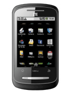 Best available price of ZTE Racer in Myanmarrabia