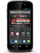 Best available price of ZTE Reef in Myanmarrabia