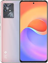 Best available price of ZTE S30 Pro in Myanmarrabia