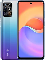 Best available price of ZTE S30 SE in Myanmarrabia