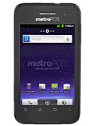 Best available price of ZTE Score M in Myanmarrabia