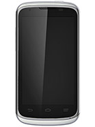 Best available price of ZTE Sonata 4G in Myanmarrabia