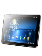 Best available price of ZTE T98 in Myanmarrabia
