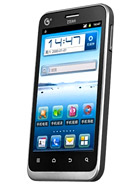 Best available price of ZTE U880E in Myanmarrabia