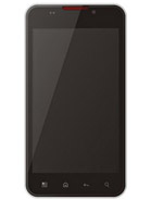Best available price of ZTE V887 in Myanmarrabia