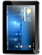 Best available price of ZTE V96 in Myanmarrabia