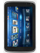 Best available price of ZTE Light Tab 3 V9S in Myanmarrabia