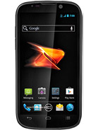 Best available price of ZTE Warp Sequent in Myanmarrabia