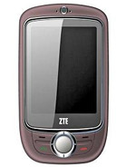 Best available price of ZTE X760 in Myanmarrabia