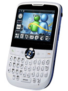 Best available price of ZTE X990 in Myanmarrabia