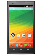 Best available price of ZTE Zmax in Myanmarrabia
